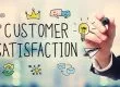 CUSTOMER SUCCESS AND SATISFACTION IN THE DIGITAL MARKETING WORLD