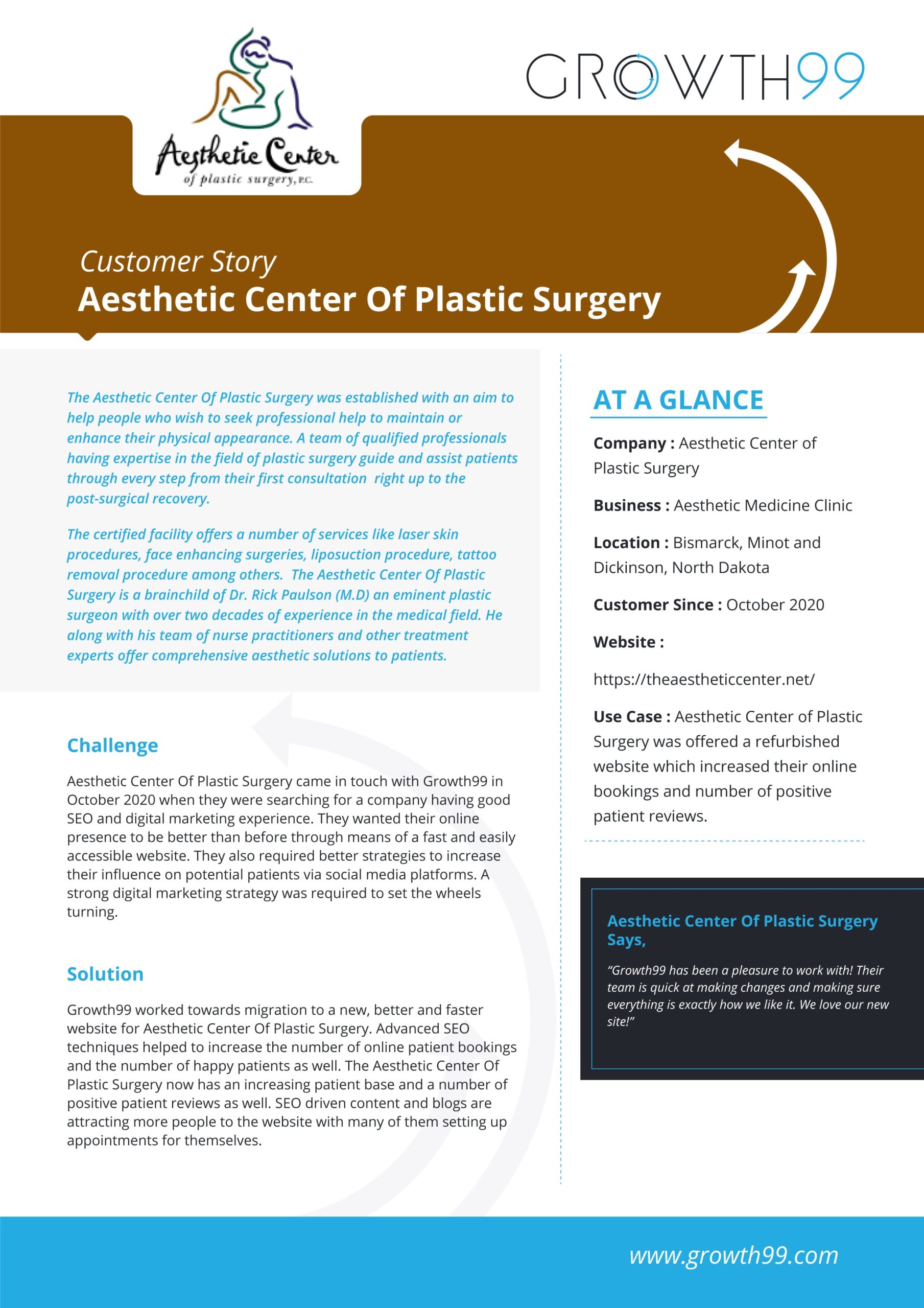 Aesthetic-Center-Of-Plastic-Surgery-min