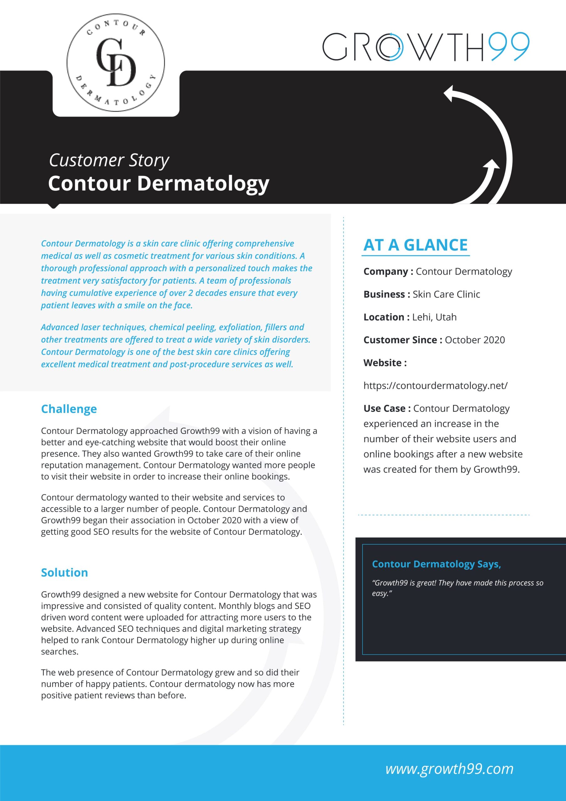 Contour-Dermatology-min