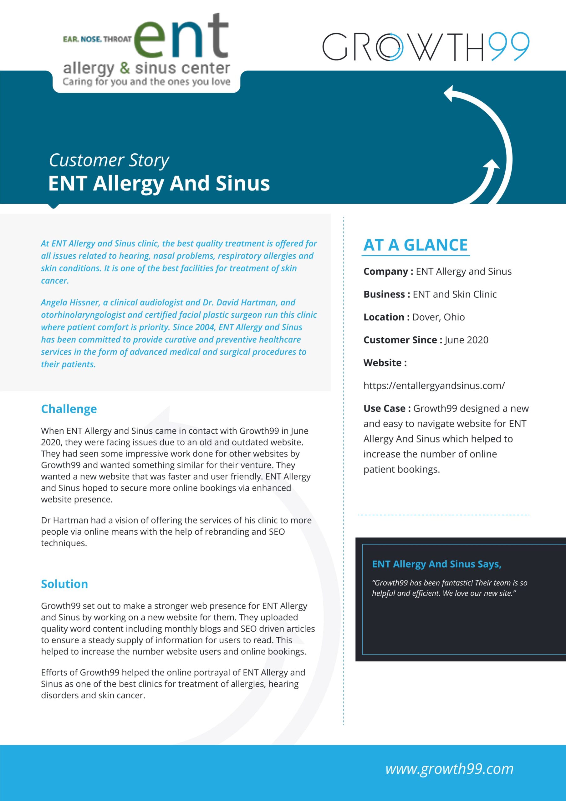 ENT-Allergy-And-Sinus-min