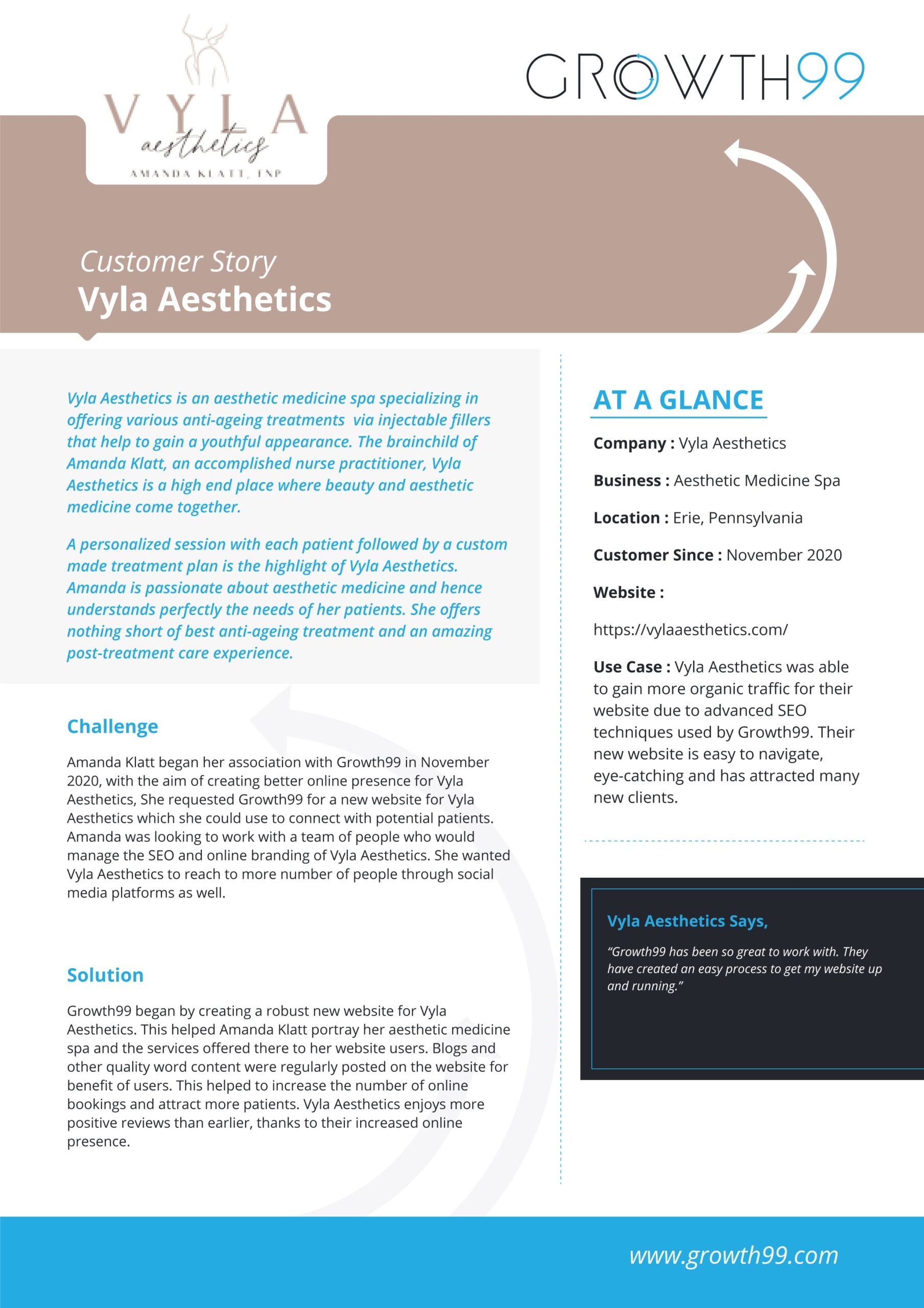Vyla-Aesthetics-min