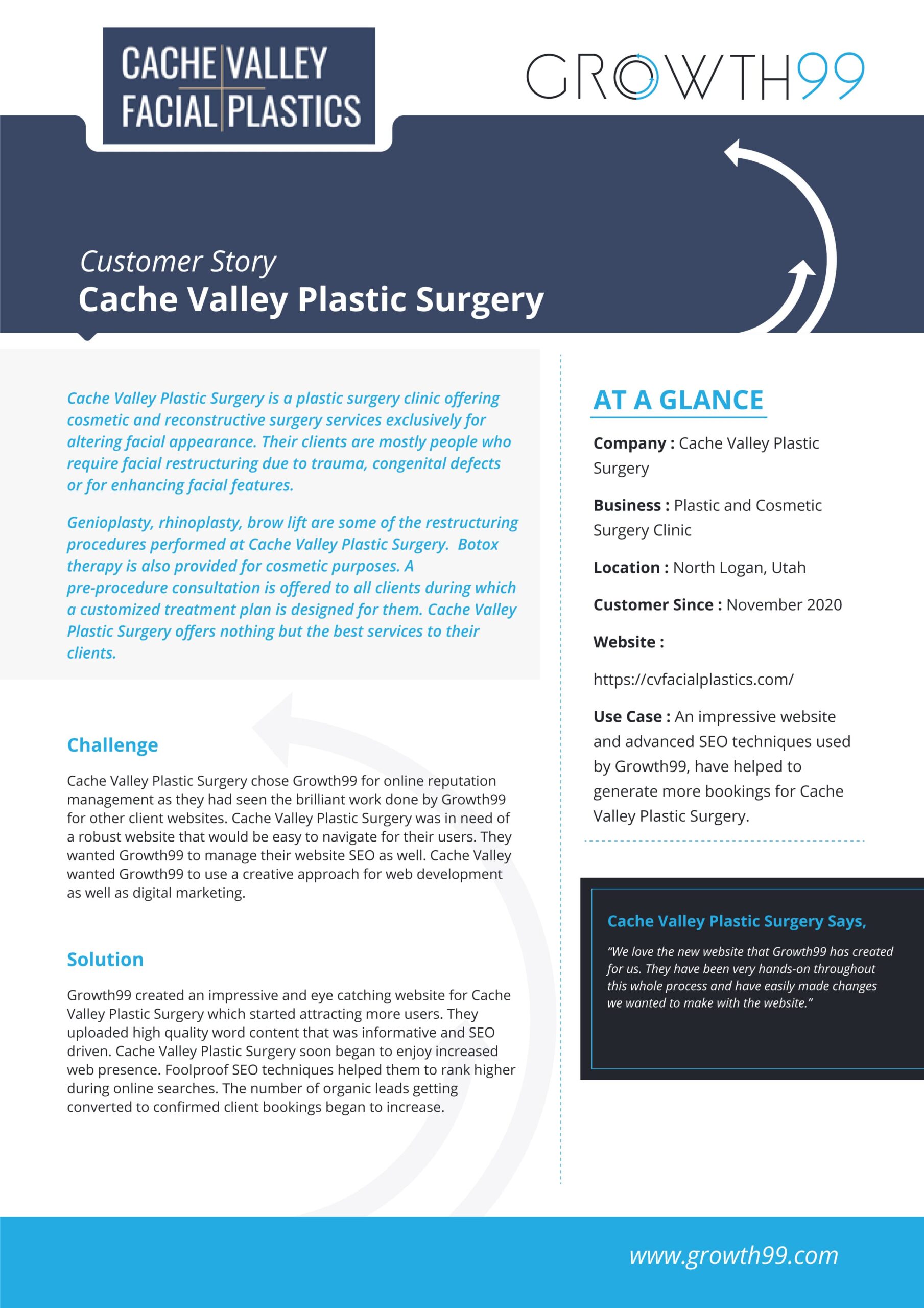 Cache-Valley-Plastic-Surgery-min