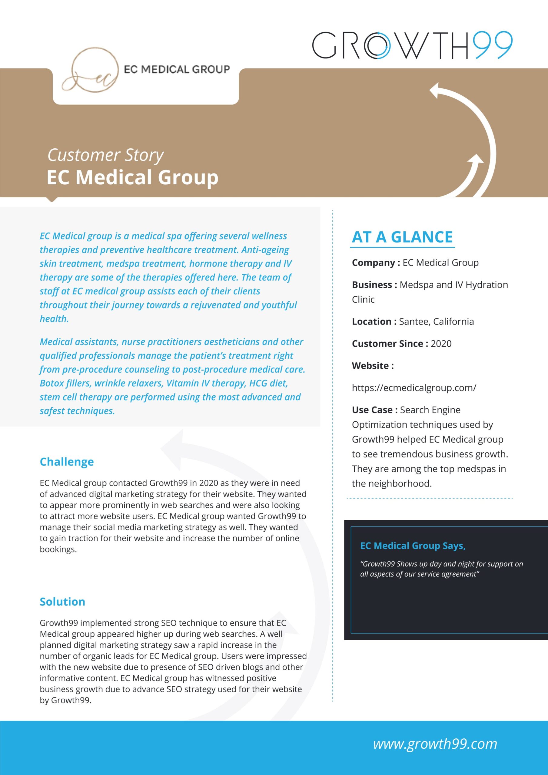 EC-Medical-Group