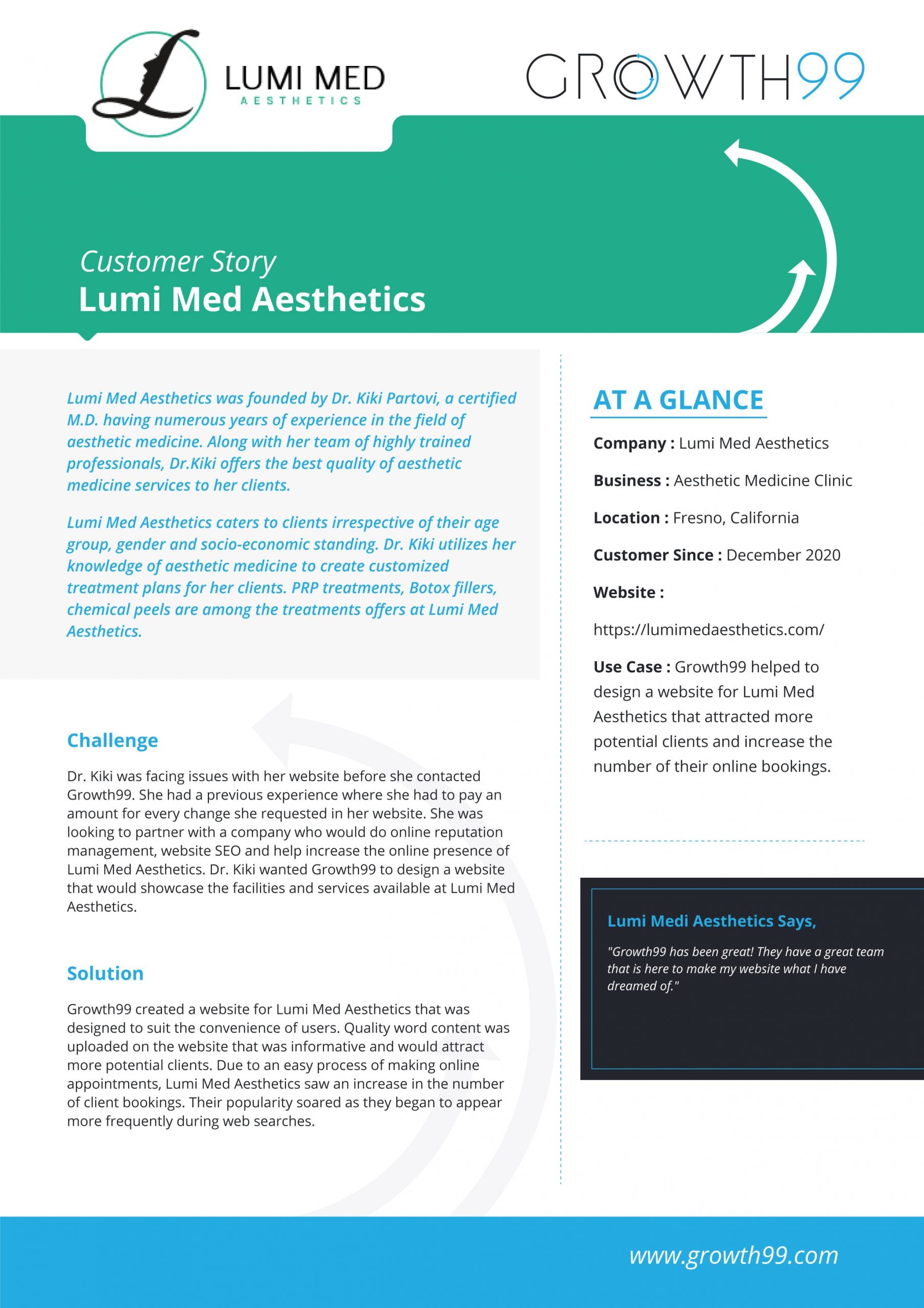 Lumi-Medi-Aesthetics-min
