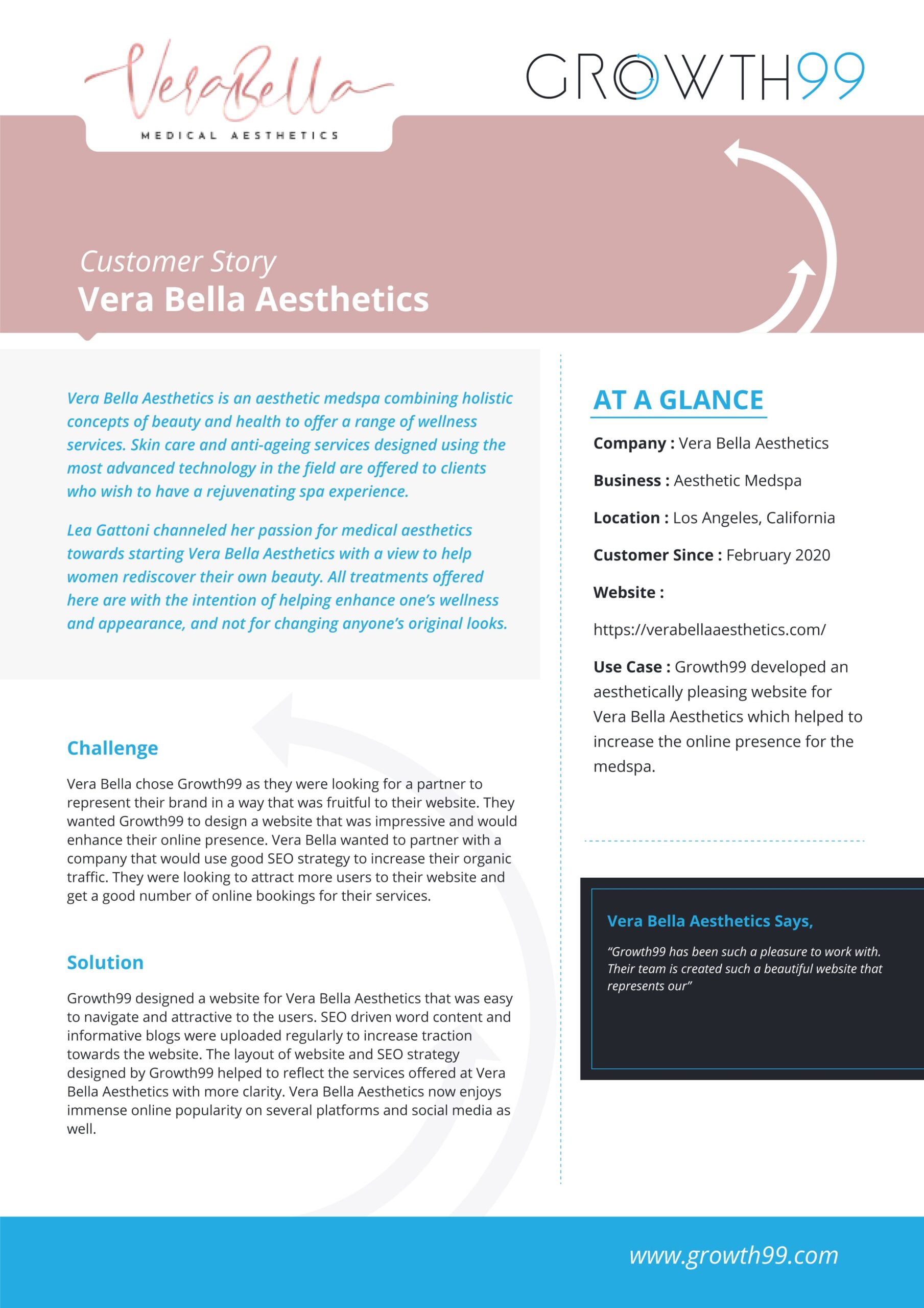 Vera-Bella-Aesthetics-min