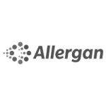 Allergan_Logob-1